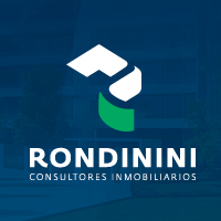 (c) Rondinini.com.ar